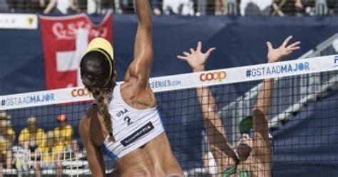 beach volleyball bums (67) 